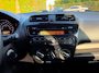 Mitsubishi Space Star 1.0 Cool+ Airco 82000km!