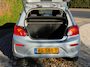 Mitsubishi Space Star 1.0 Cool+ Airco 82000km!