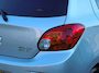 Mitsubishi Space Star 1.0 Cool+ Airco 82000km!