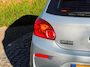 Mitsubishi Space Star 1.0 Cool+ Airco 82000km!