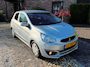 Mitsubishi Space Star 1.0 Cool+ Airco 82000km!