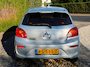 Mitsubishi Space Star 1.0 Cool+ Airco 82000km!