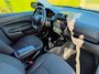 Mitsubishi Space Star 1.0 Cool+ Airco 82000km!