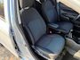 Mitsubishi Space Star 1.0 Cool+ Airco 82000km!