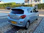 Mitsubishi Space Star 1.0 Cool+ Airco 82000km!