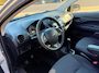 Mitsubishi Space Star 1.0 Cool+ Airco 82000km!