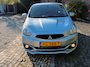 Mitsubishi Space Star 1.0 Cool+ Airco 82000km!