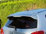 Mitsubishi Space Star 1.0 Cool+ Airco 82000km!