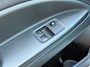Mitsubishi Space Star 1.0 Cool+ Airco 82000km!
