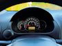 Mitsubishi Space Star 1.0 Cool+ Airco 82000km!