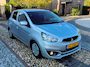 Mitsubishi Space Star 1.0 Cool+ Airco 82000km!