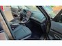 Renault Grand Scenic 1.3 TCe Life 7p.