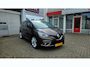 Renault Grand Scenic 1.3 TCe Life 7p.