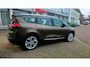 Renault Grand Scenic 1.3 TCe Life 7p.