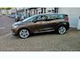 Renault Grand Scenic 1.3 TCe Life 7p.