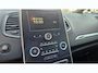 Renault Grand Scenic 1.3 TCe Life 7p.