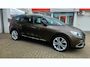 Renault Grand Scenic 1.3 TCe Life 7p.