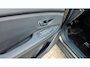 Renault Grand Scenic 1.3 TCe Life 7p.