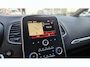 Renault Grand Scenic 1.3 TCe Life 7p.