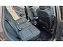 Renault Grand Scenic 1.3 TCe Life 7p.