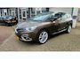 Renault Grand Scenic 1.3 TCe Life 7p.