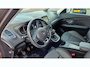 Renault Grand Scenic 1.3 TCe Life 7p.