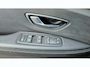 Renault Grand Scenic 1.3 TCe Life 7p.