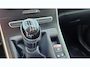 Renault Grand Scenic 1.3 TCe Life 7p.