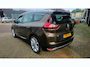 Renault Grand Scenic 1.3 TCe Life 7p.