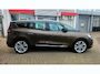 Renault Grand Scenic 1.3 TCe Life 7p.