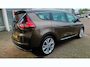 Renault Grand Scenic 1.3 TCe Life 7p.