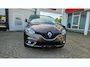 Renault Grand Scenic 1.3 TCe Life 7p.