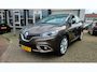 Renault Grand Scenic 1.3 TCe Life 7p.