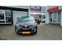 Renault Grand Scenic 1.3 TCe Life 7p.