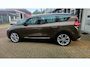 Renault Grand Scenic 1.3 TCe Life 7p.