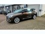 Renault Grand Scenic 1.3 TCe Life 7p.