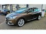 Renault Grand Scenic 1.3 TCe Life 7p.