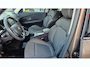 Renault Grand Scenic 1.3 TCe Life 7p.