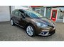 Renault Grand Scenic 1.3 TCe Life 7p.