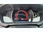 Renault Grand Scenic 1.3 TCe Life 7p.