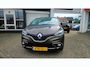 Renault Grand Scenic 1.3 TCe Life 7p.