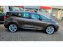 Renault Grand Scenic 1.3 TCe Life 7p.