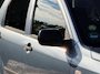Daihatsu Terios 1.5-16v Explore 2WD Airco