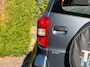 Daihatsu Terios 1.5-16v Explore 2WD Airco