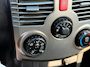 Daihatsu Terios 1.5-16v Explore 2WD Airco