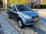 Daihatsu Terios 1.5-16v Explore 2WD Airco