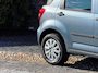 Daihatsu Terios 1.5-16v Explore 2WD Airco