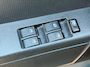 Daihatsu Terios 1.5-16v Explore 2WD Airco