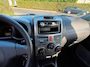 Daihatsu Terios 1.5-16v Explore 2WD Airco