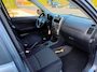 Daihatsu Terios 1.5-16v Explore 2WD Airco